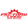 Factory Links